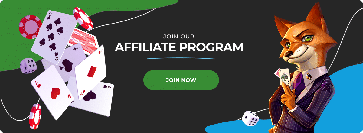 Banner Desktop image