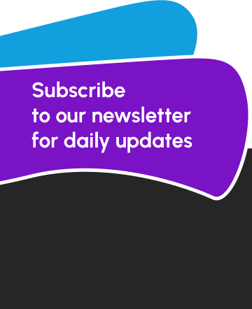 Background mobile image