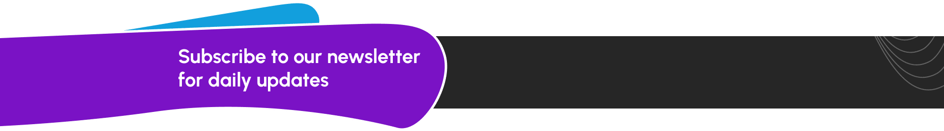 Background desktop image