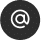 mail icon