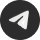 telegram icon