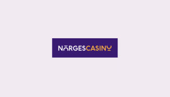 NorgesCasino logo