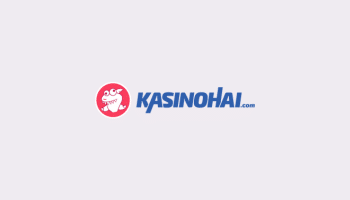 Kasinohai logo