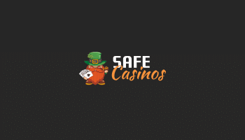 SafeCasinos logo