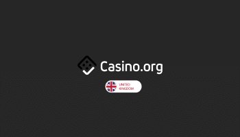 Casino.org UK logo